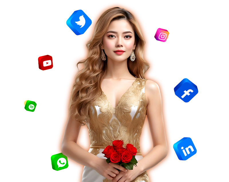 Ez casino mascot image png
