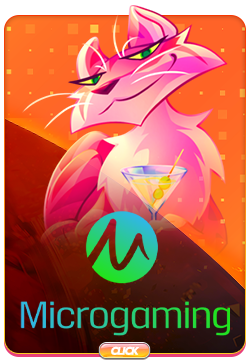 wm cover image png