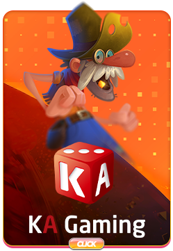wm cover image png