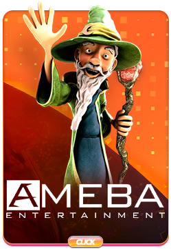 wm cover image png