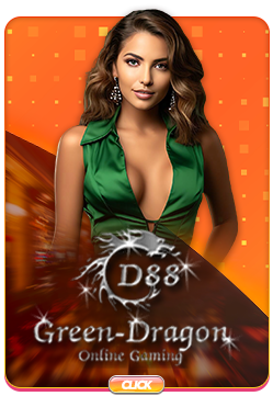 wm cover image png